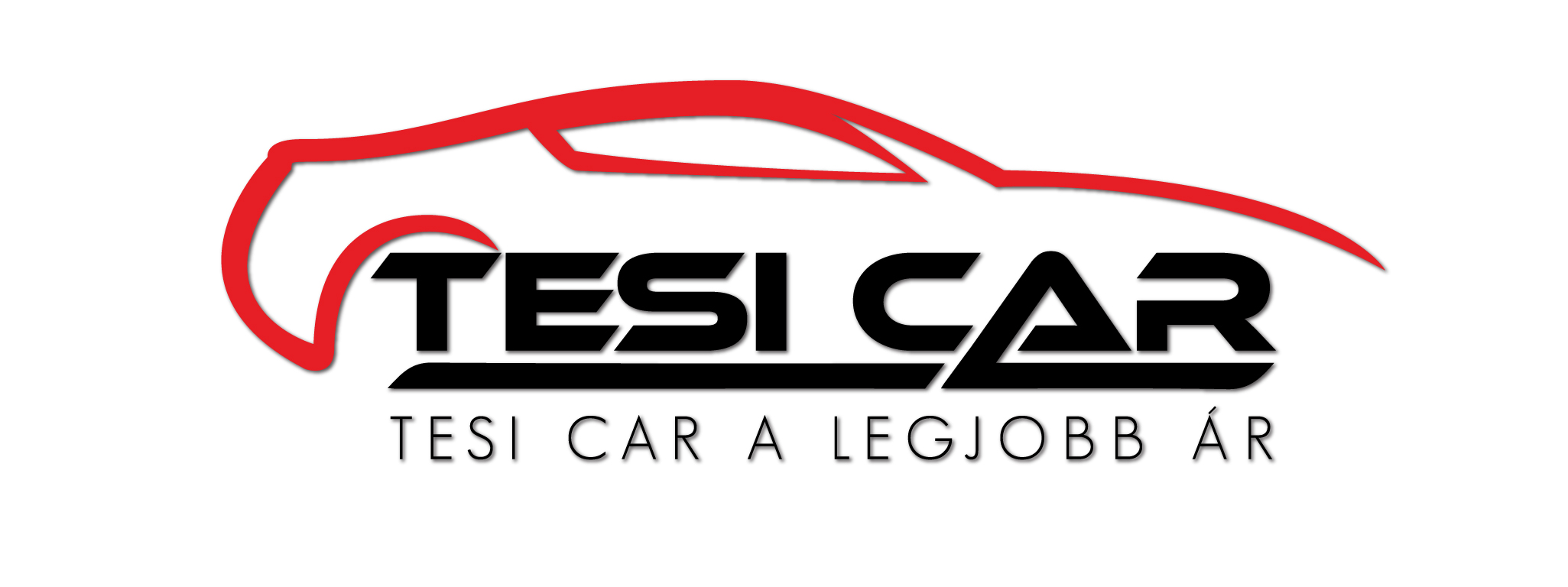 Tesi-Car Kft. - Autóbérlés, Autókölcsönzés, Autókereskedés